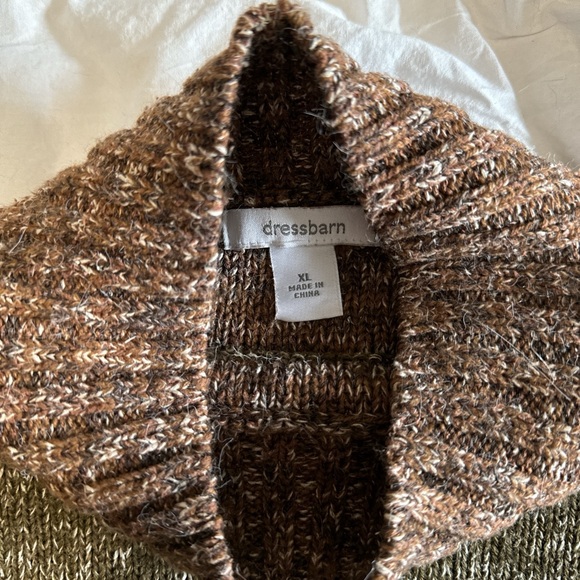 SOLD - Picture 3 of 4